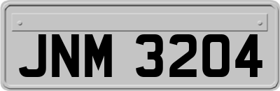JNM3204
