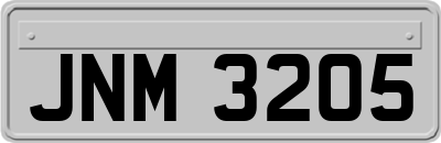 JNM3205