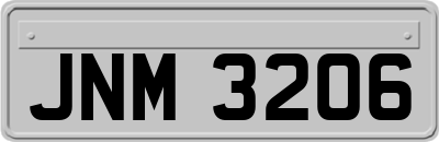 JNM3206