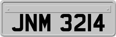 JNM3214