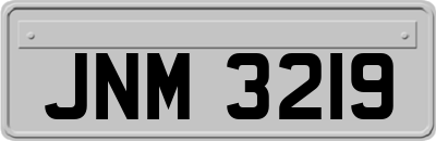 JNM3219