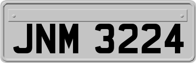 JNM3224