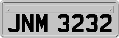 JNM3232