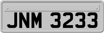 JNM3233