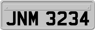 JNM3234
