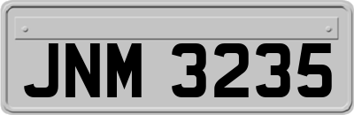 JNM3235