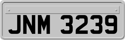 JNM3239