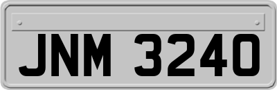 JNM3240