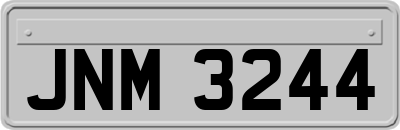 JNM3244