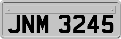 JNM3245