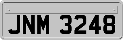 JNM3248