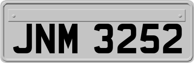JNM3252