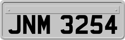 JNM3254