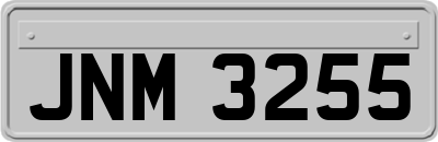 JNM3255