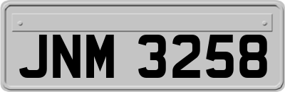 JNM3258