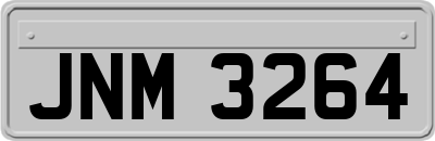 JNM3264