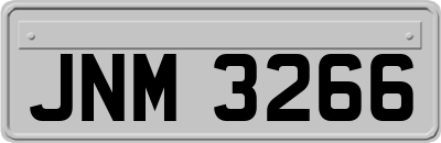 JNM3266