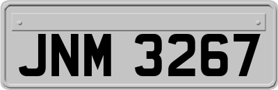 JNM3267
