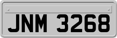 JNM3268