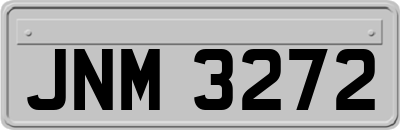 JNM3272