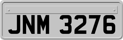 JNM3276