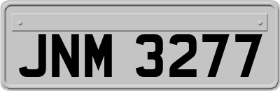 JNM3277