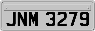 JNM3279