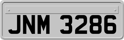 JNM3286