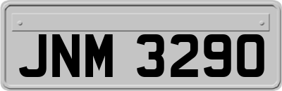 JNM3290