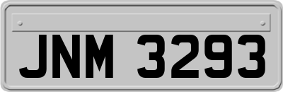 JNM3293