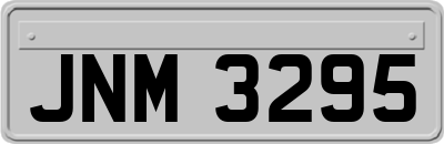 JNM3295