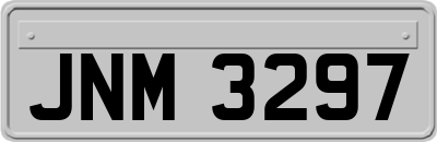 JNM3297