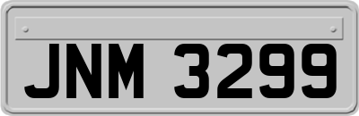 JNM3299