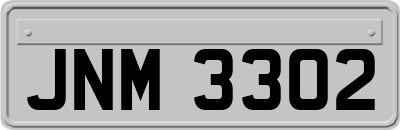 JNM3302