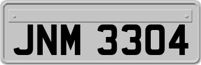 JNM3304