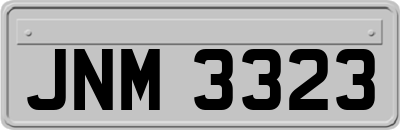 JNM3323