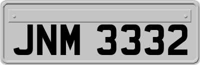 JNM3332