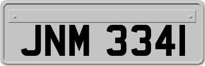 JNM3341