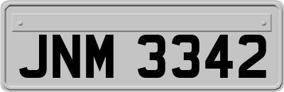 JNM3342