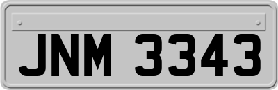 JNM3343