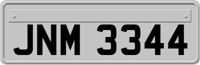 JNM3344