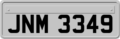 JNM3349