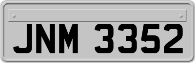 JNM3352