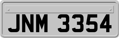 JNM3354