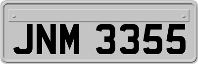 JNM3355