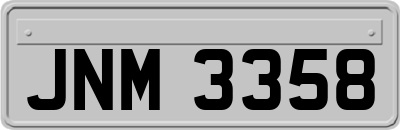 JNM3358