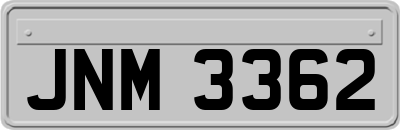 JNM3362