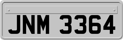 JNM3364
