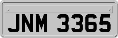 JNM3365