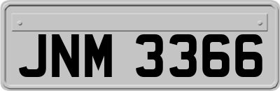 JNM3366